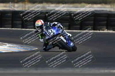 media/Jul-19-2025-TrackDaz (Sat) [[ff1509a44a]]/A Group/12pm (Turn 1)/